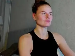Camsoda Best live sex cam show of lillian-blake