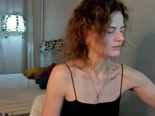 Camsoda Best live sex cam show of lillian-blake