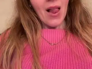 Camsoda Adult Webcam of naughty-rosie