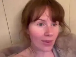 Camsoda Private Sex Chat of naughty-rosie