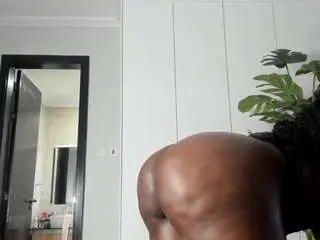 Camsoda Watch Live Sex Cams of perfect-black-ass
