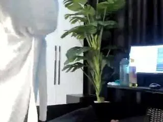 Camsoda Live Porn of perfect-black-ass