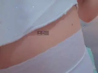 Camsoda Watch Live Sex Cams of channelstark