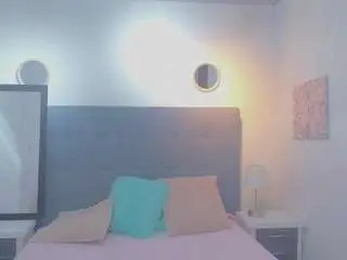 Camsoda Best live sex cam show of channelstark