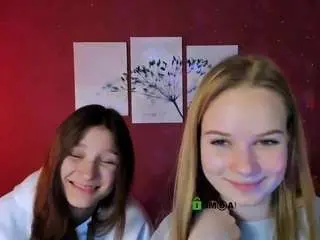 Camsoda Best live sex cam show of dana-sweet
