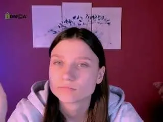 Camsoda Best live sex cam show of dana-sweet