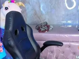 Camsoda Free Live Porn of dravianaa-a