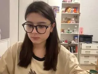 Camsoda Adult Video Chat of harperchopra