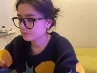 Camsoda Best live sex cam show of harperchopra