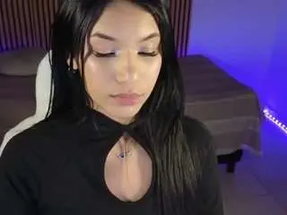 Camsoda Private Sex Chat of kharelys