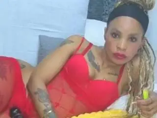 Camsoda Best Webcam of sexynatashaxoxo