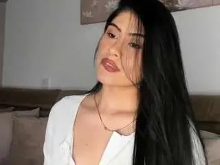 Camsoda Best live sex cam show of thaliafernandez