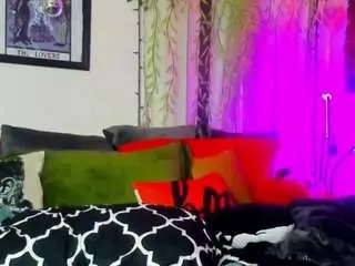 Camsoda Best live sex cam show of thickneyaadams