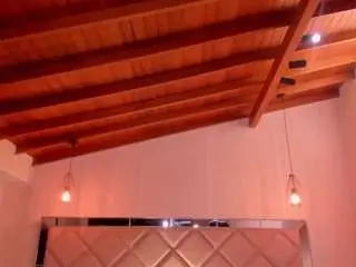 Camsoda Sex Cam of annabrooks