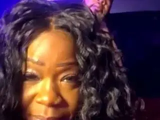 Camsoda Private Sex Chat of ceeceelyfe