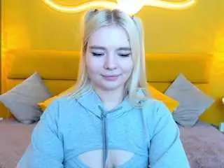 Camsoda Live Sex Cam of ruthbryant