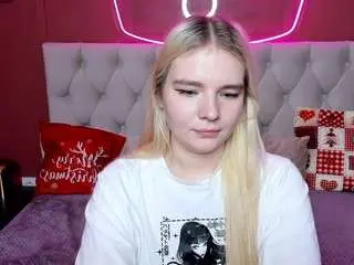 Camsoda Live Porn of ruthbryant