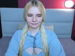 Camsoda Watch Live Sex Cams of ruthbryant