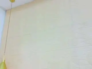 Camsoda Private Sex Chat of shamiraspencer