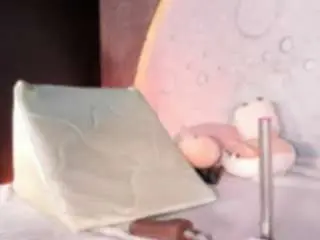 Camsoda Live Sex of emma-nakamura