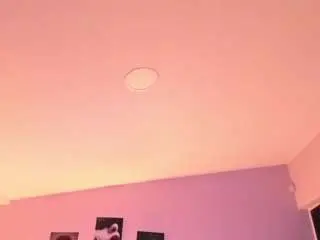 Camsoda Free Porn Cam of emyy-rosse