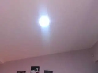 Camsoda Best Webcam of emyy-rosse