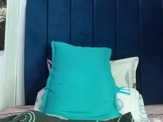 Camsoda Live Sex of exotic-wish