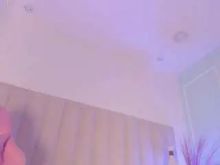 Camsoda Live Sex Cam of kiimthompson