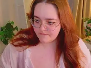 Camsoda Live Sex of nekomoor