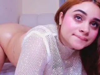 Camsoda Private Sex Chat of sophiaroy26