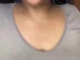 Camsoda Sex Cam of sweetcaramellelox