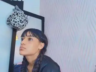 Camsoda Live Sex Cam of verotemptation12