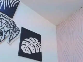 Camsoda Sex Chat of verotemptation12