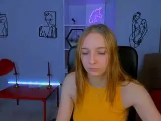 Camsoda Private Sex Chat of victoria-pretty