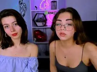 Camsoda Best Webcam of victoria-pretty