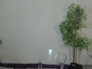 Camsoda Private Sex Chat of alessiasinn