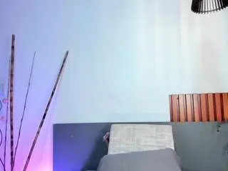 Camsoda Sex Chat of annadenverr