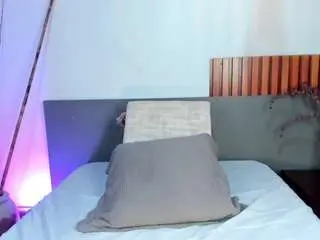 Camsoda Adult Webcams of annadenverr