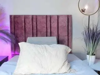 Camsoda Private Sex Chat of annadenverr