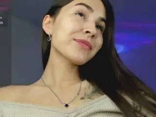 Camsoda Adult Webcams of kerryforbs