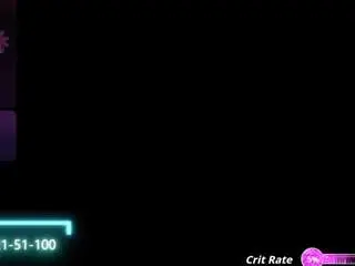 Camsoda Nude Webcam of kiaraapolo