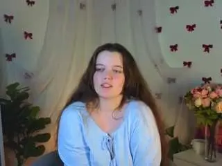 Camsoda Live Porn of lissetterusin