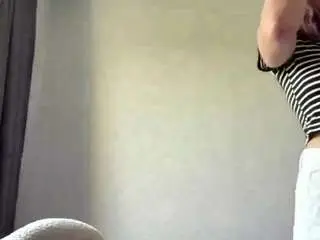 Camsoda Watch Live Sex Cams of patiencemascio