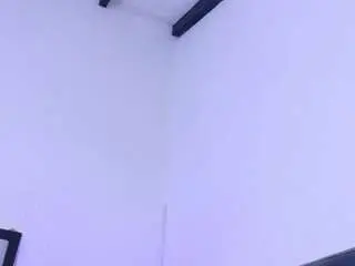 Camsoda Sex Cam of skinny-hottie18