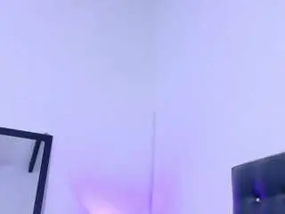 Camsoda Sex Cam of skinny-hottie18