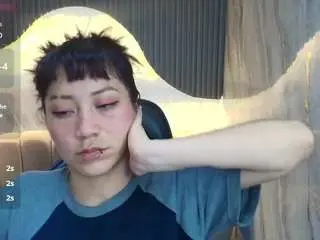 Camsoda Adult Webcams of valentina-r