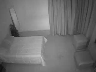 Camsoda Nude Webcam of voyeurcam-jb-porno-room-2