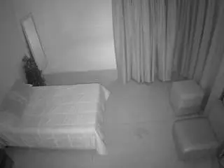 Camsoda Free Live Porn of voyeurcam-jb-porno-room-2