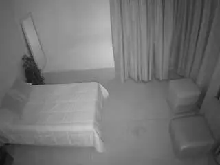 Camsoda Nude Webcam of voyeurcam-jb-porno-room-2