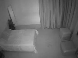 Camsoda Adult Webcam of voyeurcam-jb-porno-room-2
